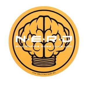 Meet your Posher, Joey